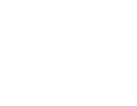 Leśny Park - logo stopka