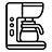 aneks-kuchenny