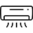 klimatyzacja