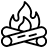 ognisko
