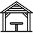 wiata
