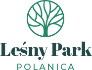 Leśny Park Polanica
